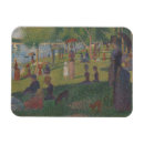 Search for study magnets Seurat