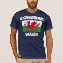 Search for vale clothing Wales
