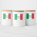 Search for wedding stickers food labels Italian