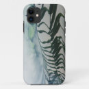 Search for rice iphone cases Landscape