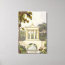 Search for 1775 art Designs