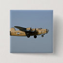 Search for bomber badges Wing