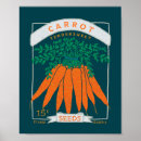 Search for seed posters Vegetables