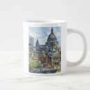 Search for rivers mugs Europe