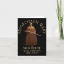 Search for feminist cards Social justice