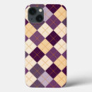 Search for argyle ipad cases Chequered