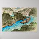 Search for rapid posters River