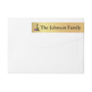 Search for elf return address labels Fun