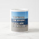 Search for proverbs 13 mugs God