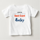 Search for coast guard clothing Humour