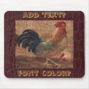 Search for chicken lover mouse mats Hen
