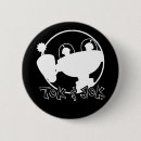Search for cartoon alien badges Space