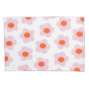 Search for hippie pillowcases Groovy