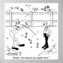 Search for drainage Toilet