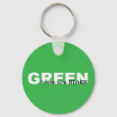 Search for conservation round key rings Environment