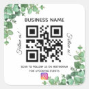 Search for business name stickers Follow us