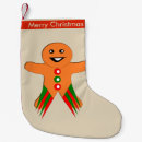 Search for gingerbread man christmas stockings Funny