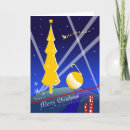 Search for spotlight cards Stars