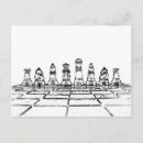 Search for rook postcards Queen