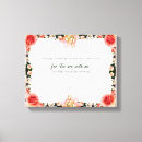 Search for psalm 23 canvas prints Christian