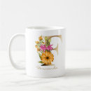 Search for f monogram mugs Chic