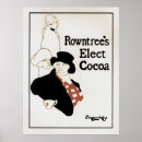 Search for affiche posters French