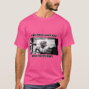 Search for punching bag tshirts Workout