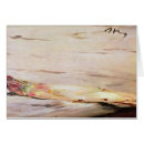 Search for vegetable oil postcards Impressionist