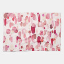 Search for witch tea towels Magic