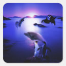 Search for penguin lover stickers Nature