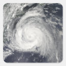 Search for circulation stickers Spiral