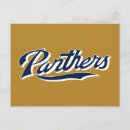 Search for university of florida invitations Roary the panther