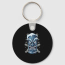 Search for tikis key rings Beach
