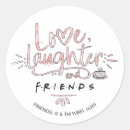 Search for show love stickers Fan