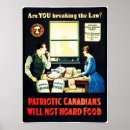 Search for vintage ww1 propaganda posters Army