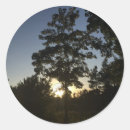 Search for tranquillity stickers Photography
