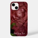 Search for rosa iphone cases Red