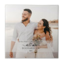 Search for souvenir home tiles Couple