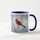 Search for acrylic art mugs Wildlife