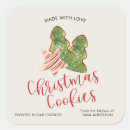 Search for hand lettered stickers Trendy