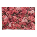 Search for close up pillowcases Floral