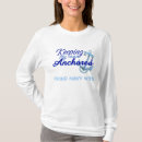 Search for navy wife tshirts Military