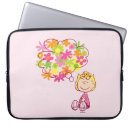 Search for characters laptop cases Classic comic strip