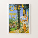 Search for cuba puzzles Retro