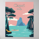 Search for capri art Retro