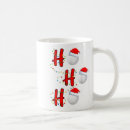 Search for womens golf mugs Xmas