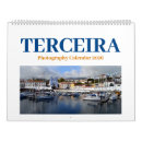 Search for portugal calendars Architecture
