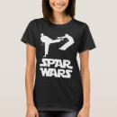 Search for funny mma tshirts Miyagi