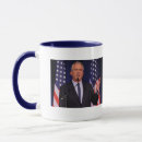 Search for robert kennedy mugs Democrat