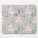 Search for easter mouse mats Flowers